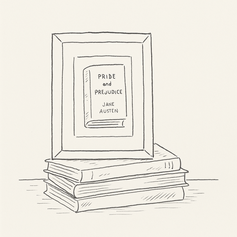 Minimal_Frame_on_Book_Covers
