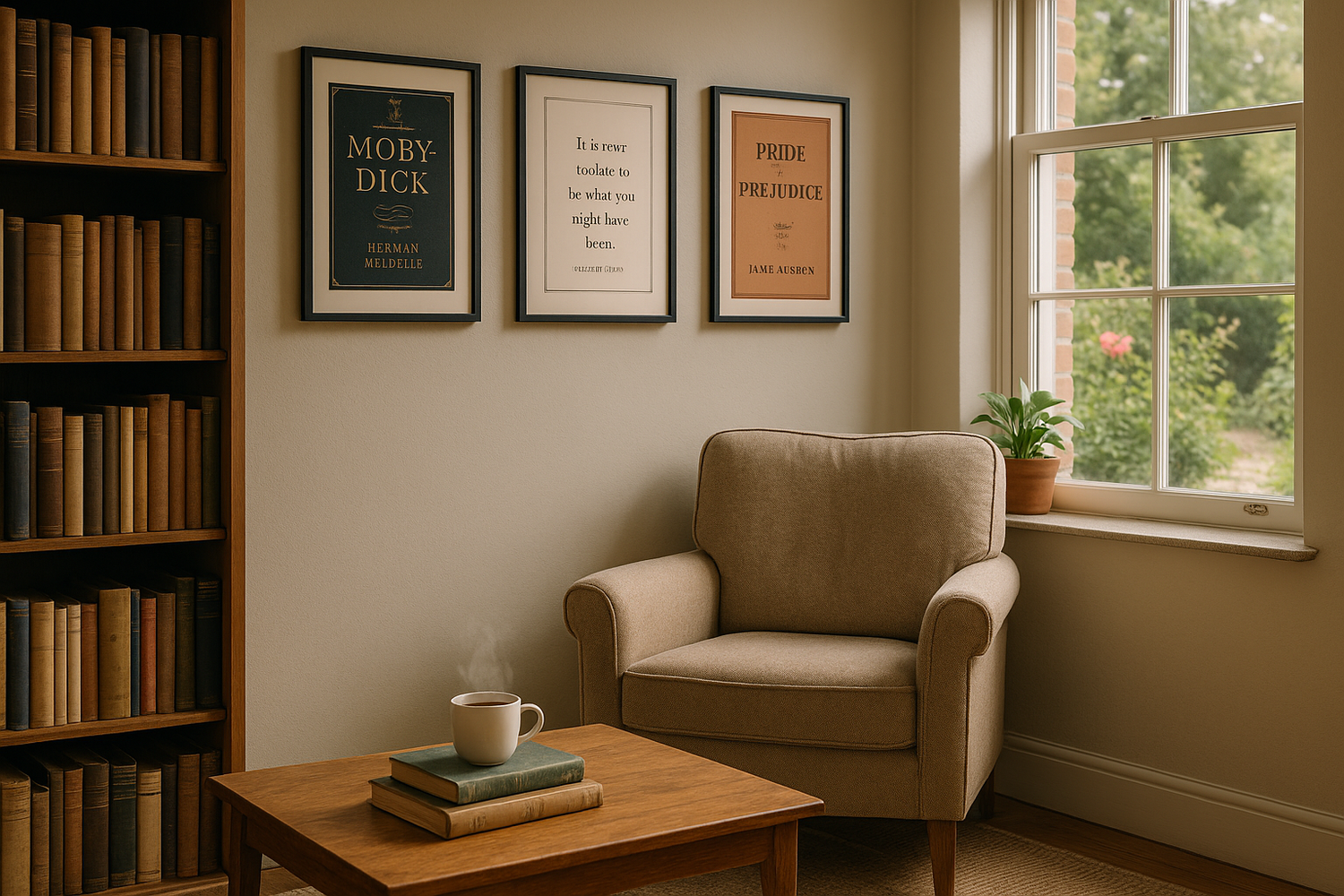 Reading_Nook_3