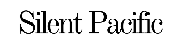 Silent_Pacific_Logo_-_Rectangle_-_No_BG